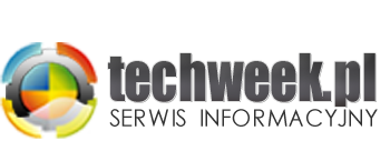 TechWeek